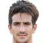 Mohamed Ben Ali