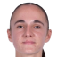 Zenia Mertens - Trofeje