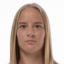 Polina Yanchuk - Zápasy