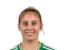Kelsie Burrows