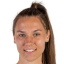 Stefanie Grossgasteiger - Zápasy