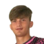Romeo Harizaj