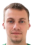 Dmitry Kharitonov - Přestupy