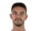 Pedro Pinho