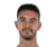 Pedro Pinho