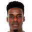 Romario Carvalho - Trofeje