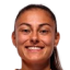 Ecem Cumert - Novinky