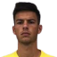 Elian Demirovic