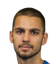 Stefan Milic