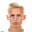 Lucas Zahaczewski