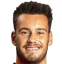 Stefan Drljaca