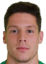 Krasimir Todorov - Novinky