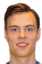 Thorri Mar Thorisson