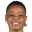 G. Ogbonna
