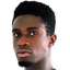 Samuel Adeniran - Platy