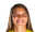 Y. Gimenez
