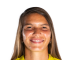 Yenifer Gimenez