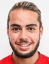 Semih Altikulac
