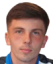 Ethan Mitchell