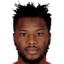 Dawda Ngum