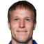 Mike Vestergard