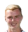 D. Finek