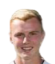 Daniel Finek