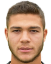 Samuel Teles