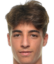 Gregorio Morachioli - Novinky