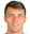 S. Giordano