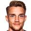 Ryan Glover