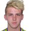 Radek Krivánek