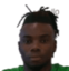 Emmanuel Mbong - Přestupy