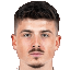 Semir Telalovic