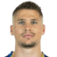 Marcus Muller
