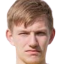 Solvi Sigvardsen