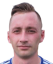 Adam Alexandr