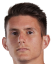 Filip Antovski