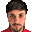 R. Chiriac