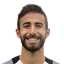 Angel Sanchez - Statistiky