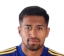 Rodrigo Agustín Montes - Novinky