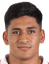 Simón Rivero