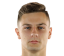 Patryk Zaucha