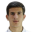 R. Misakyan