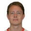 Hjalti Sigurdsson
