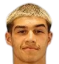 Enzo Alfatahi