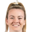 Lauren Hemp - Trofeje