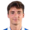 Jon Gorrotxategi - Statistiky