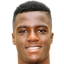 Algassime Bah
