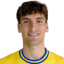 Diego Percan